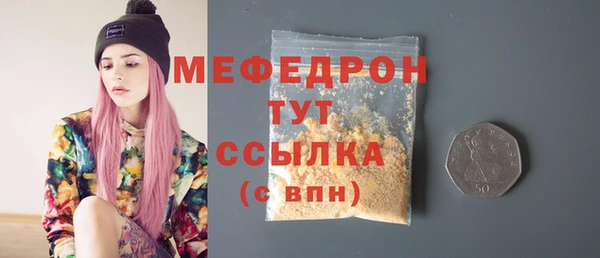 индика Беломорск