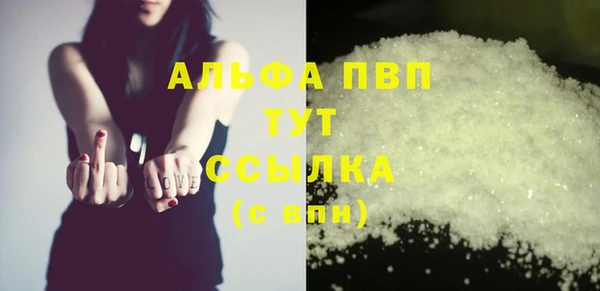 стаф Саяногорск