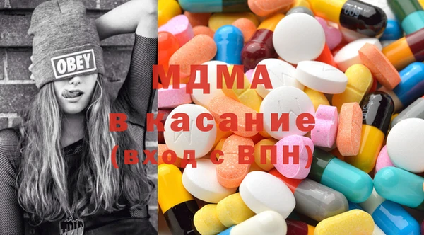 индика Беломорск