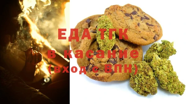 индика Беломорск