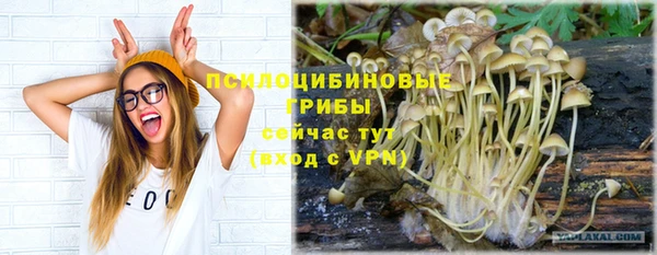 кокс Белоозёрский