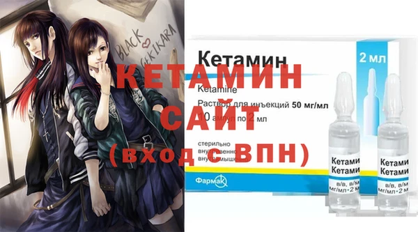 индика Беломорск
