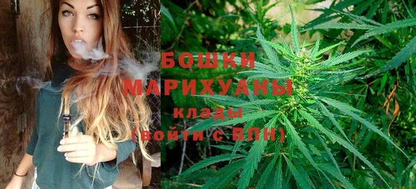 стаф Саяногорск