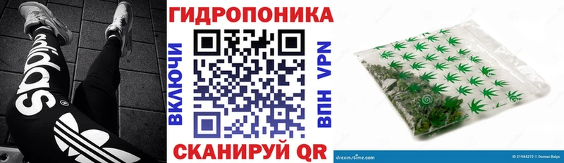 Каннабис Ganja гидра ССЫЛКА Саяногорск